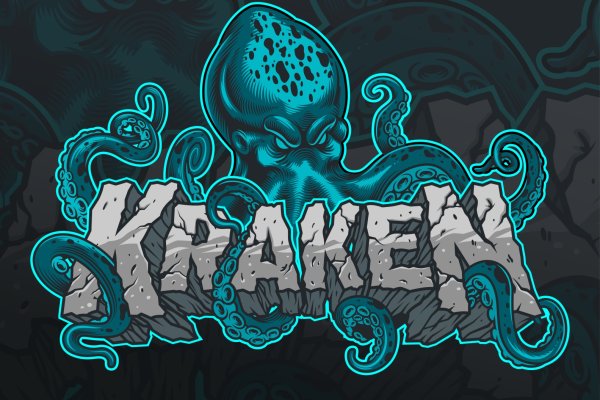 Kraken29.at