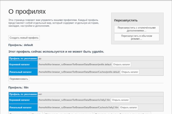 Кракен официальный сайт 2krnk cc