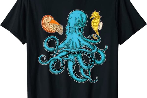 Актуальная ссылка на кракен kraken