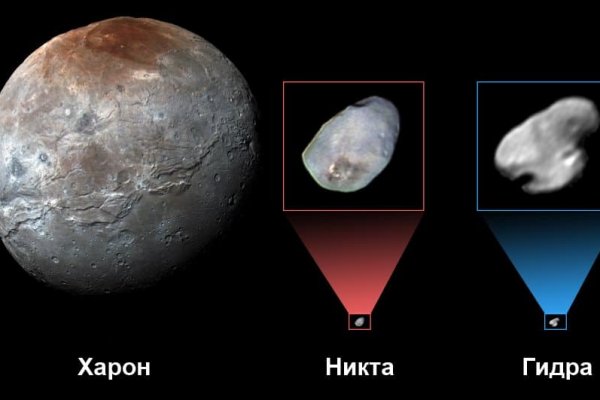 Кракен маркет даркнет только через тор скачать