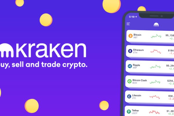 Kraken darknet market ссылка