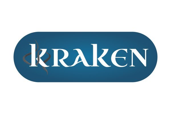 Kraken22.at