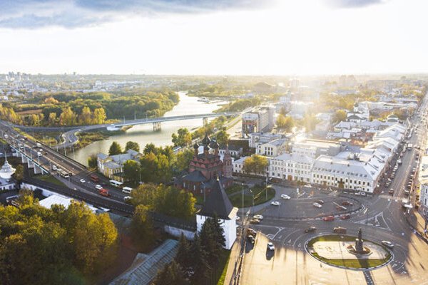 Ссылка в даркнет