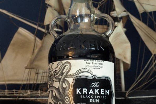 Ссылка кракен kraken014 com