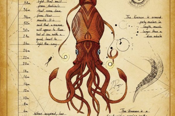 Замена hydra