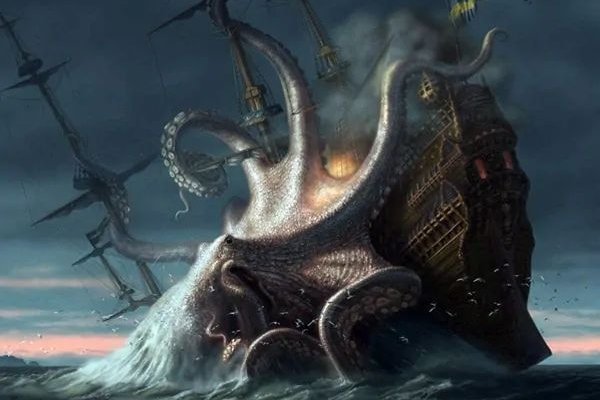 Kraken пользователь не найден при входе