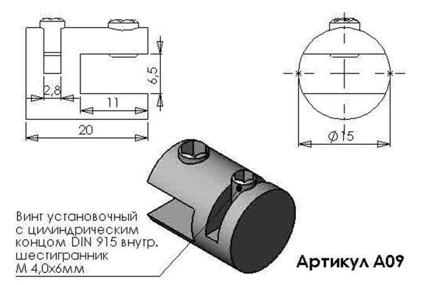 Адрес кракен в тор