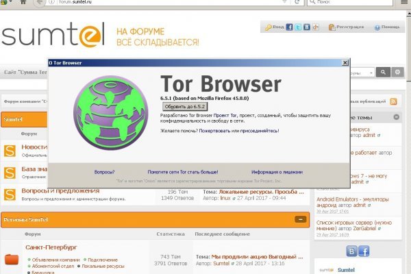 Кракен торговая kr2web in